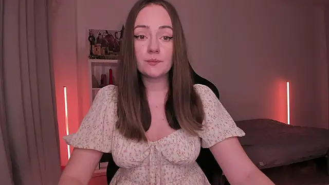 Snapshot of WalkingGirl chatting on January 30, 2025, 6:10 pm WalkingGirl online show from January 30, 2025, 6:10 pm