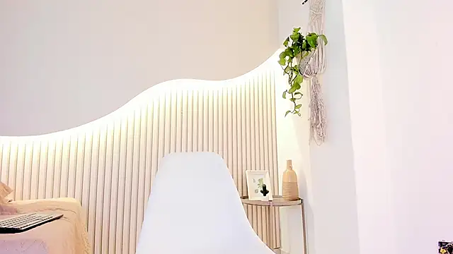 Snapshot of Sofia__rivera chatting on March 12, 2026, 6:23 pm Sofia rivera online show from March 12, 2026, 6:23 pm