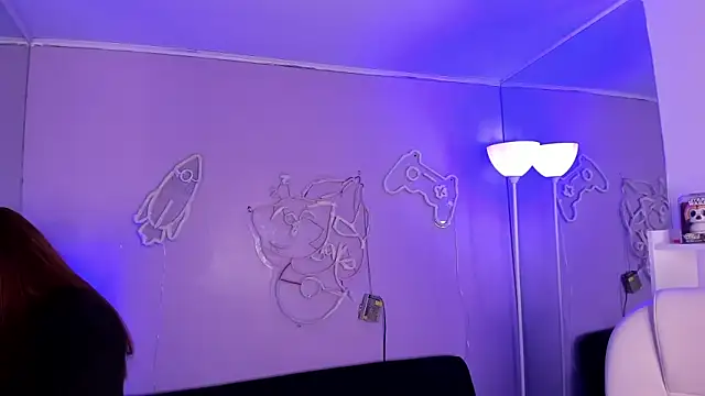 Snapshot of Camiila_Osorio chatting on February 12, 2026, 7:46 pm Camiila Osorio online show from February 12, 2026, 7:46 pm