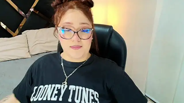Snapshot of Camiila_Osorio chatting on May 16, 2026, 11:59 pm Camiila Osorio online show from May 16, 2026, 11:59 pm