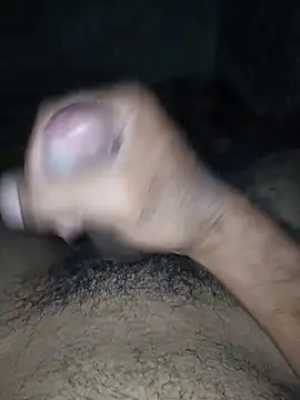 Snapshot of taylorWiiz chatting on March 18, 2026, 5:32 am taylorWiiz online show from March 18, 2026, 5:32 am