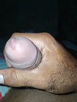 Snapshot of taylorWiiz chatting on November 26, 2025, 4:56 am taylorWiiz online show from November 26, 2025, 4:56 am