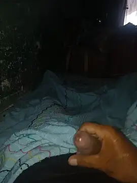 Snapshot of taylorWiiz chatting on November 27, 2025, 1:55 pm taylorWiiz online show from November 27, 2025, 1:55 pm