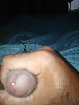 Snapshot of taylorWiiz chatting on November 3, 2025, 1:37 pm taylorWiiz online show from November 3, 2025, 1:37 pm