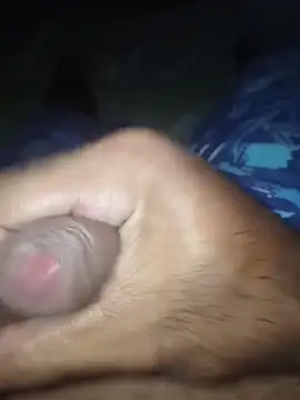 Snapshot of taylorWiiz chatting on March 7, 2026, 6:02 pm taylorWiiz online show from March 7, 2026, 6:02 pm