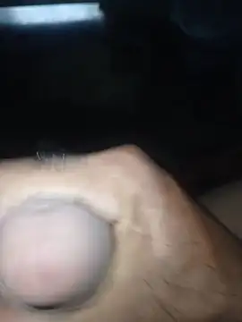 Snapshot of taylorWiiz chatting on February 23, 2026, 7:58 pm taylorWiiz online show from February 23, 2026, 7:58 pm