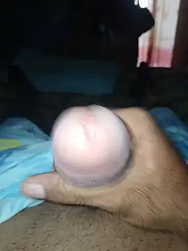 Snapshot of taylorWiiz chatting on February 5, 2026, 6:48 pm taylorWiiz online show from February 5, 2026, 6:48 pm