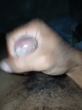 Snapshot of taylorWiiz chatting on November 13, 2025, 4:49 am taylorWiiz online show from November 13, 2025, 4:49 am