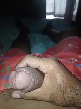 Snapshot of taylorWiiz chatting on February 22, 2026, 8:43 pm taylorWiiz online show from February 22, 2026, 8:43 pm