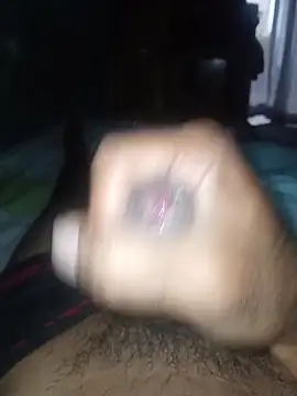 Snapshot of taylorWiiz chatting on March 10, 2026, 2:32 pm taylorWiiz online show from March 10, 2026, 2:32 pm