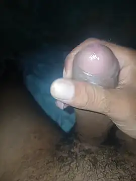 Snapshot of taylorWiiz chatting on October 27, 2025, 5:08 am taylorWiiz online show from October 27, 2025, 5:08 am