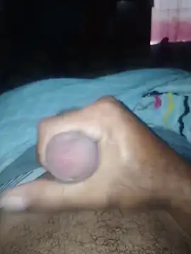 Snapshot of taylorWiiz chatting on February 11, 2026, 2:28 pm taylorWiiz online show from February 11, 2026, 2:28 pm