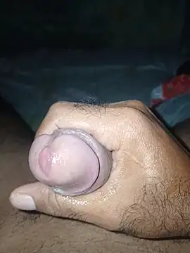 Snapshot of taylorWiiz chatting on March 12, 2026, 4:51 am taylorWiiz online show from March 12, 2026, 4:51 am