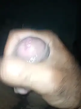 Snapshot of taylorWiiz chatting on November 1, 2025, 5:25 am taylorWiiz online show from November 1, 2025, 5:25 am