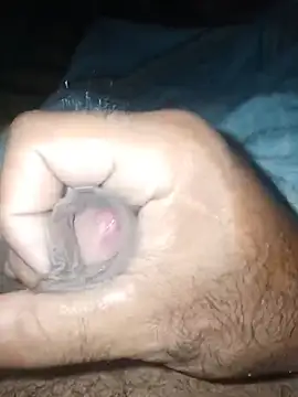 Snapshot of taylorWiiz chatting on November 16, 2025, 1:49 pm taylorWiiz online show from November 16, 2025, 1:49 pm