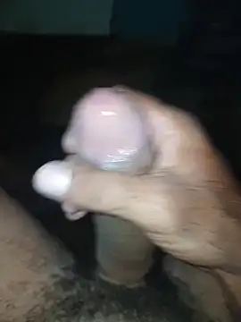 Snapshot of taylorWiiz chatting on November 13, 2025, 11:30 pm taylorWiiz online show from November 13, 2025, 11:30 pm