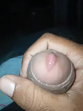 Snapshot of taylorWiiz chatting on December 16, 2025, 11:14 am taylorWiiz online show from December 16, 2025, 11:14 am