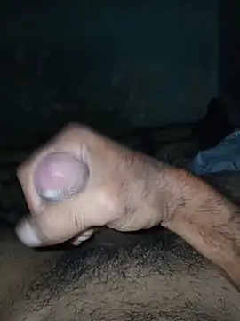 Snapshot of taylorWiiz chatting on March 22, 2026, 6:04 am taylorWiiz online show from March 22, 2026, 6:04 am