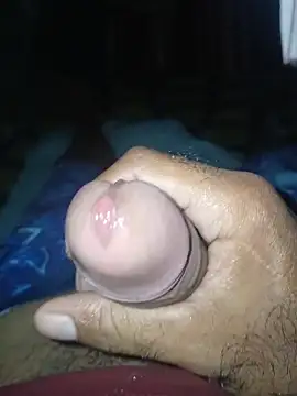 Snapshot of taylorWiiz chatting on October 24, 2025, 5:23 pm taylorWiiz online show from October 24, 2025, 5:23 pm