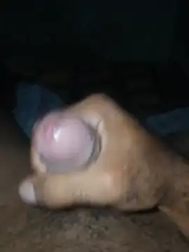 Snapshot of taylorWiiz chatting on October 24, 2025, 4:44 am taylorWiiz online show from October 24, 2025, 4:44 am