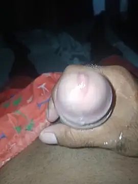 Snapshot of taylorWiiz chatting on November 22, 2025, 11:36 pm taylorWiiz online show from November 22, 2025, 11:36 pm