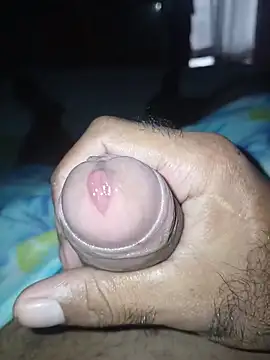 Snapshot of taylorWiiz chatting on March 4, 2026, 8:49 pm taylorWiiz online show from March 4, 2026, 8:49 pm