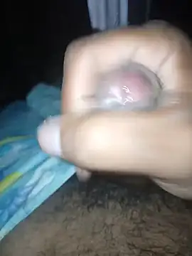 Snapshot of taylorWiiz chatting on November 14, 2025, 1:15 pm taylorWiiz online show from November 14, 2025, 1:15 pm