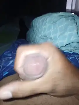 Snapshot of taylorWiiz chatting on March 8, 2026, 1:36 pm taylorWiiz online show from March 8, 2026, 1:36 pm