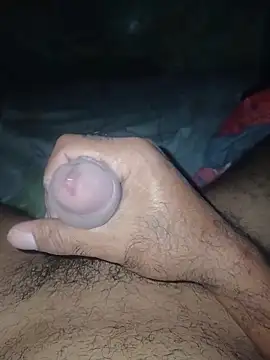 Snapshot of taylorWiiz chatting on March 15, 2026, 6:20 am taylorWiiz online show from March 15, 2026, 6:20 am