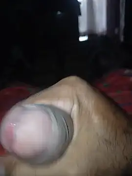 Snapshot of taylorWiiz chatting on March 20, 2026, 7:48 pm taylorWiiz online show from March 20, 2026, 7:48 pm