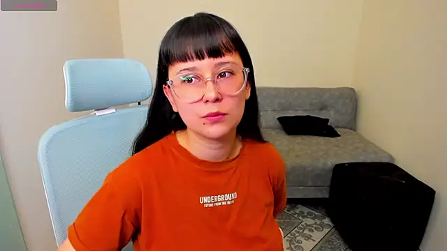 Snapshot of Sofiskies chatting on February 24, 2026, 1:39 am Sofiskies online show from February 24, 2026, 1:39 am