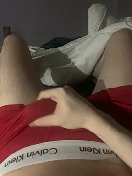 Khelanxxx online show from February 18, 2025, 1:21 am