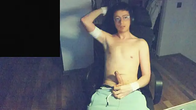 Khelanxxx online show from March 8, 2025, 7:31 pm