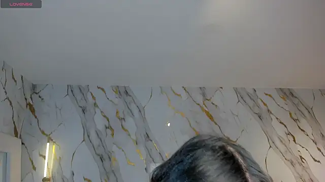 Snapshot of ValeriaVelvet chatting on June 19, 2026, 12:11 pm ValeriaVelvet online show from June 19, 2026, 12:11 pm
