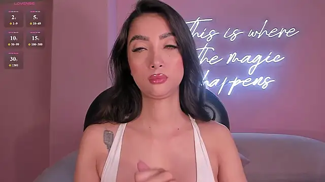 Snapshot of ValeriaVelvet chatting on July 28, 2026, 3:21 pm ValeriaVelvet online show from July 28, 2026, 3:21 pm