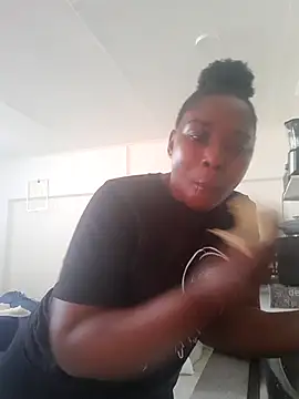 Thickchocolatex2 online show from September 16, 2025, 1:45 pm