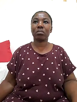 Thickchocolatex2 online show from December 8, 2024, 6:11 am