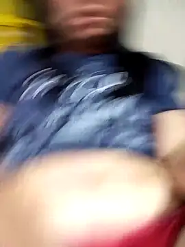 Snapshot of Linda_Lars chatting on October 13, 2025, 4:14 am Linda Lars online show from October 13, 2025, 4:14 am