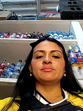 Snapshot of Linda_Lars chatting on October 11, 2025, 11:28 pm Linda Lars online show from October 11, 2025, 11:28 pm