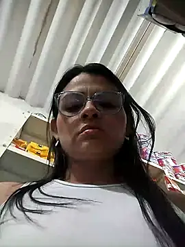 Snapshot of Linda_Lars chatting on November 26, 2025, 2:55 am Linda Lars online show from November 26, 2025, 2:55 am