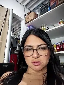 Snapshot of Linda_Lars chatting on November 5, 2025, 2:36 am Linda Lars online show from November 5, 2025, 2:36 am