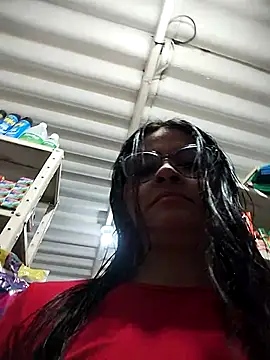 Snapshot of Linda_Lars chatting on November 20, 2025, 3:18 am Linda Lars online show from November 20, 2025, 3:18 am