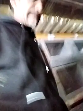 palomo41 online show from March 18, 2025, 3:22 pm