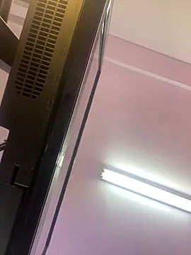 KenyaMystic online show from February 4, 2026, 7:31 pm