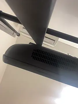 KenyaMystic online show from February 2, 2026, 7:57 pm