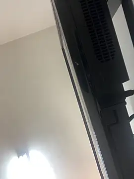 KenyaMystic online show from January 31, 2026, 8:07 pm