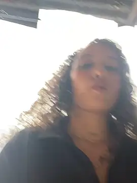 Snapshot of MarieLeon chatting on December 15, 2025, 8:14 pm MarieLeon online show from December 15, 2025, 8:14 pm