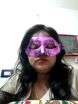 Ayesha-Baby online show from February 5, 2025, 11:50 pm