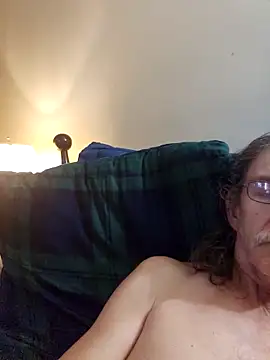 coolbrease10 online show from December 19, 2025, 5:26 pm