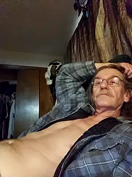 coolbrease10 online show from January 10, 2025, 3:58 pm